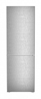 LIEBHERR CNsff 5704