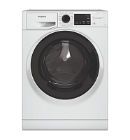 HOTPOINT-ARISTON NSB 6039 K VE RU