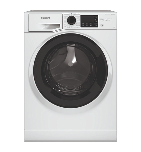                                                                   HOTPOINT-ARISTON NSB 6039 K VE RU