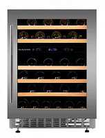DUNAVOX DAUF-46.145DSS