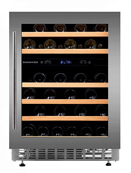 DUNAVOX DAUF-46.145DSS