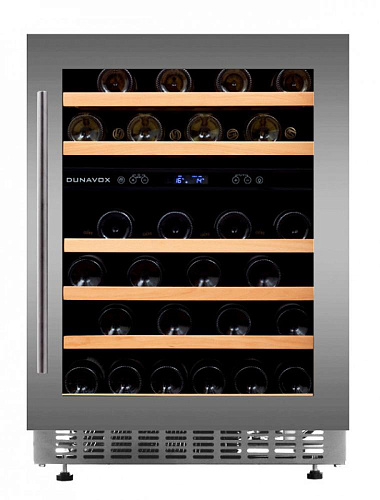                                                                   DUNAVOX DAUF-46.145DSS