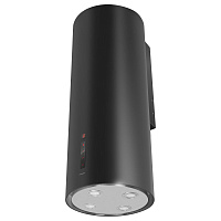MAUNFELD Lee Wall (sensor) 39 черный