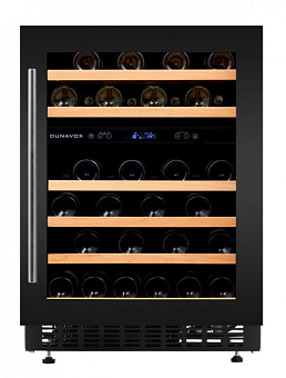 DUNAVOX DAUF-46.145DB