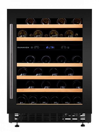                                                                   DUNAVOX DAUF-46.145DB