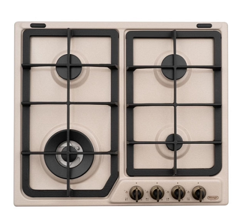                                                                   Delonghi OWF 46 PRO RUS