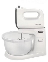 PHILIPS HR 3745/00
