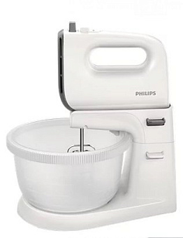PHILIPS HR 3745/00