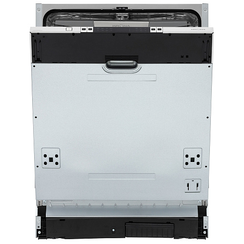                                                                   KRONA MARTINA 60 BI