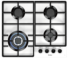  Варочная панель Haier HHQ-G64CTHW