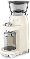 Smeg CGF03CREU