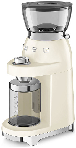                                                                   Smeg CGF03CREU