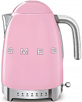 SMEG KLF04PKEU
