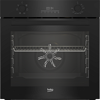 BEKO BBIE 17300 B