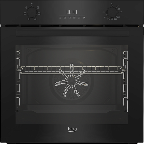                                                                   BEKO BBIE 17300 B
