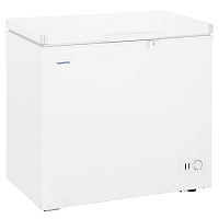 RENOVA FC-235C