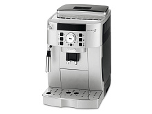  Delonghi ECAM 22.110.SB