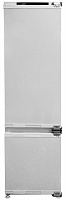 Haier HRF305NFRU