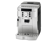 Delonghi ECAM 22.110.SB