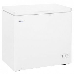 RENOVA FC-235C