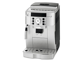 Delonghi ECAM 22.110.SB