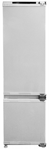                                                                   Haier HRF305NFRU