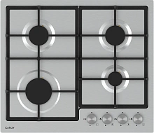  Варочная панель CANDY CHXM64CNX