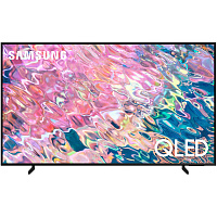 SAMSUNG QE43Q60BAUXCE