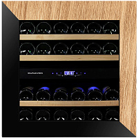 DUNAVOX DAVG-25.63DOP.TO