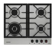  Варочная панель GRUNDIG GIGA 6234260 XE