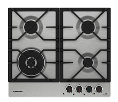 GRUNDIG GIGA 6234260 XE