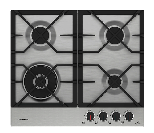                                                                   GRUNDIG GIGA 6234260 XE