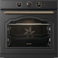 Gorenje BO6735CLB