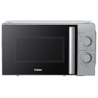 Haier HMB-MM207SA