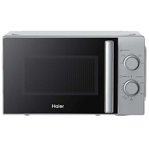 Haier HMB-MM207SA