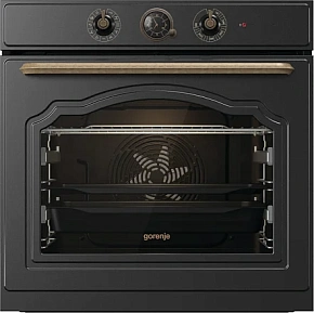 Gorenje BO6735CLB