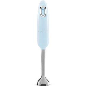 Smeg HBF11PBEU