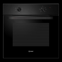 Духовой шкаф Indesit IFO 6220 BL