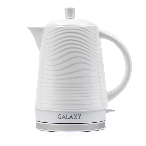                                                                   GALAXY GL 0508