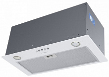 MAUNFELD CROSBY POWER 60 БЕЛЫЙ