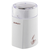 Scarlett SC-CG44506