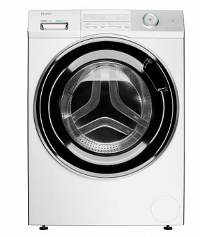 Haier HW70-BP12969B
