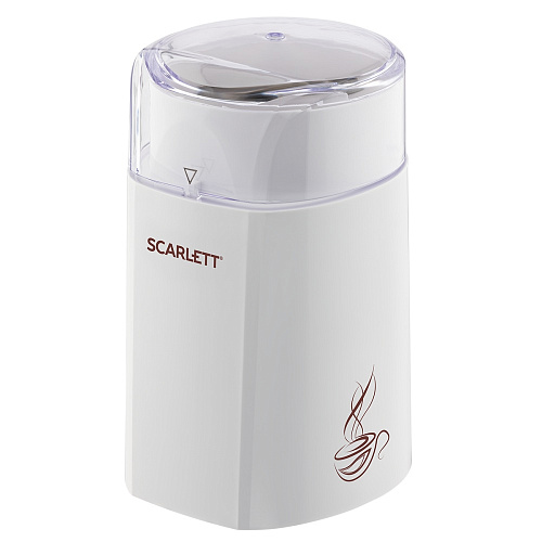                                                                   Scarlett SC-CG44506
