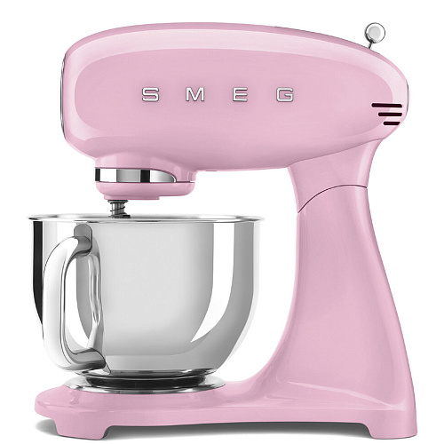                                                                   Smeg SMF03PKEU
