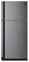 SHARP SJ-XE59PMSL
