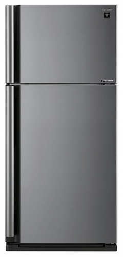                                                                   SHARP SJ-XE59PMSL