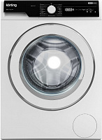 KORTING KWM 42IL1267