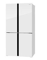 HIBERG RFQ-555DX NFGW inverter