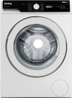 KORTING KWM 42IL1267
