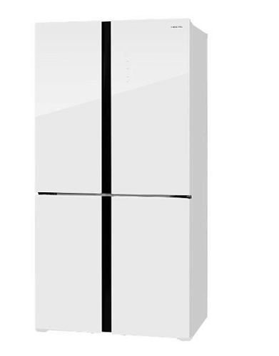                                                                   HIBERG RFQ-555DX NFGW inverter